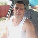 Знакомства: Александр, 47 лет, Свердловск