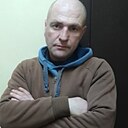 Знакомства: Александр, 43 года, Петрозаводск