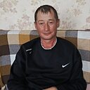 Знакомства: Дмитрий, 49 лет, Дятьково