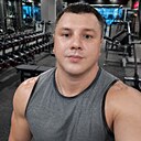 Знакомства: Руслан, 36 лет, Семей