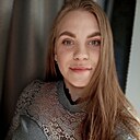 Знакомства: Екатерина, 27 лет, Челябинск