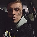 Знакомства: Стасик, 26 лет, Бобруйск