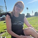 Знакомства: Оксана, 46 лет, Собинка