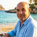Знакомства: Марс, 63 года, Альметьевск