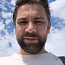Знакомства: Евгений, 43 года, Кострома