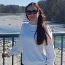 Знакомства: Натали, 48 лет, Мариуполь