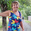 Знакомства: Людмила, 67 лет, Уфа