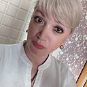 Знакомства: Наталья, 50 лет, Березовский (Кемеровская Обл)