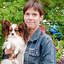 Знакомства: Евгения Илевич, 25 лет, Витебск