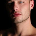 Знакомства: Алекс, 30 лет, Варшава