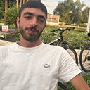 Знакомства: Раван, 20 лет, Воронеж