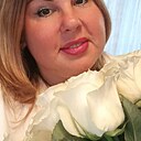 Знакомства: Нина, 49 лет, Киров