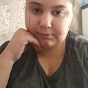 Знакомства: Ирина, 18 лет, Ульяновск