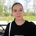 Знакомства: Виктория, 20 лет, Ярославль