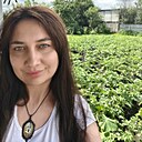 Знакомства: Алина, 39 лет, Уфа