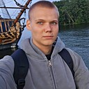 Знакомства: Евгений, 18 лет, Воронеж