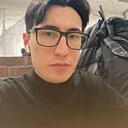 Знакомства: Линар, 30 лет, Санкт-Петербург