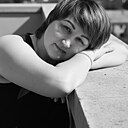 Знакомства: Натали, 40 лет, Барнаул