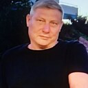 Знакомства: Андрей, 56 лет, Кострома