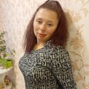 Знакомства: Наталья, 43 года, Витебск