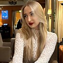 Знакомства: Полина, 18 лет, Челябинск