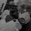 Знакомства: Сергей, 26 лет, Темиртау