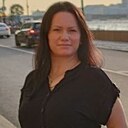 Знакомства: Ксения, 42 года, Нижний Новгород