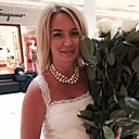 Знакомства: Sofia, 45 лет, Москва