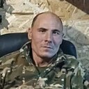 Знакомства: Максим, 44 года, Богучар