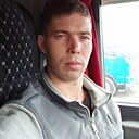 Знакомства: Серёга, 34 года, Семей