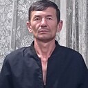 Знакомства: Йолдаш, 46 лет, Иглино