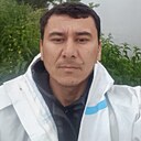 Знакомства: Гайратжон, 35 лет, Ивантеевка