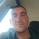 Знакомства: Женя, 35 лет, Ковров