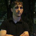 Знакомства: Djem, 40 лет, Владикавказ