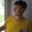 Знакомства: Светлана, 50 лет, Светловодск