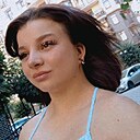 Знакомства: Ася, 23 года, Ирпень