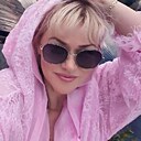 Знакомства: Olga, 45 лет, Рязань