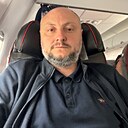 Знакомства: Геннадий, 43 года, Москва