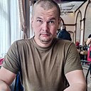 Знакомства: Павел, 44 года, Бердянск