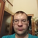 Знакомства: Антон, 40 лет, Гатчина