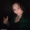 Знакомства: Яна, 34 года, Пенза