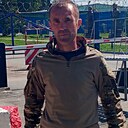 Знакомства: Игорь, 43 года, Саранск