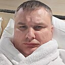 Знакомства: Денис, 36 лет, Стаханов