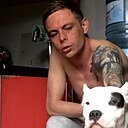 Знакомства: Виталий, 34 года, Армавир
