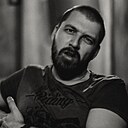 Знакомства: Антон, 39 лет, Ярославль
