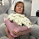 Знакомства: Татьяна, 60 лет, Шадринск