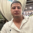 Знакомства: Nichita, 21 год, Единцы