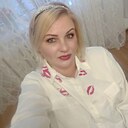 Знакомства: Юлия, 40 лет, Тольятти