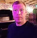 Знакомства: Игорь, 40 лет, Пенза