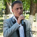 Знакомства: Игорь, 45 лет, Шымкент
